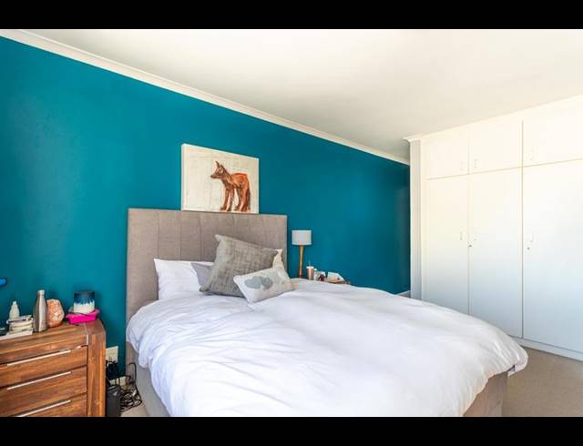 4 BEDROOM PROPERTY TO RENT IN PINELANDS